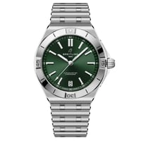 Breitling Chronomat B31 Automatic 40mm AB3114101L1A1  Erkek Saatİ
