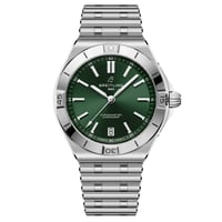 Breitling Chronomat B31 Automatic 40mm AB3114101L1A1  Erkek Saatİ