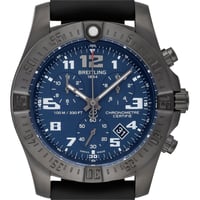 Breitling Chronospace Evo Night Mission V7333010.C939.152S.M20SS.1 