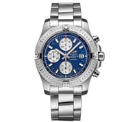 Breitling Colt Chronograph A1338811.C914.173A Erkek Saati