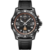 Breitling