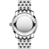 Breitling Lady Premier 32 beyaz kadran kadın saat