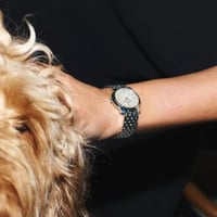 Breitling Lady Premier 32 Swiss Made kadın saat