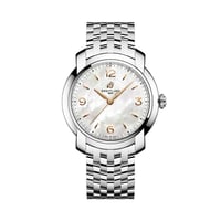 Breitling