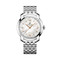 Breitling