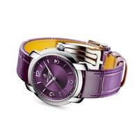 Breitling Lady Premier Automatic A10310121Q1P1 36 mm Kadın Kol Saati