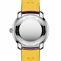 Breitling Lady Premier Automatic A10310121Q1P1 36 mm Kadın Kol Saati
