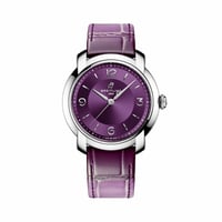 Breitling Lady Premier Automatic A10310121Q1P1 36 mm Kadın Kol Saati