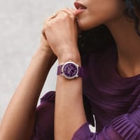 Breitling Lady Premier Automatic A10310121Q1P1 36 mm Kadın Kol Saati