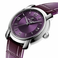 Breitling Lady Premier Automatic A10310121Q1P1 36 mm Kadın Kol Saati