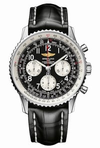 Breitling Navitimer 01 AB012012/BB02/435X Erkek Saati