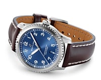 Breitling Navitimer 8 Automatic A17314101C1X1 Erkek Saati