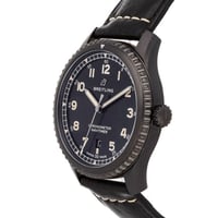 Breitling Navitimer 8 Automatic M17314101B1X1 Erkek Saati