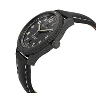 Breitling Navitimer 8 Automatic M17314101B1X1 Erkek Saati