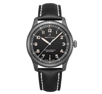 Breitling Navitimer 8 Automatic M17314101B1X1 Erkek Saati