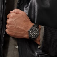 Breitling Navitimer 8 Automatic M17314101B1X1 Erkek Saati