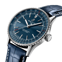 Breitling