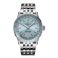 Breitling
