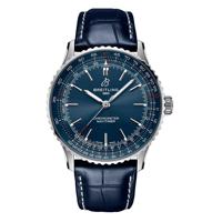 Breitling