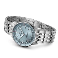 Breitling