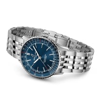 Breitling