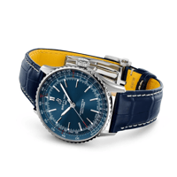 Breitling