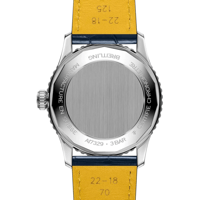 Breitling