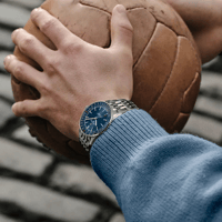 Breitling