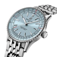 Breitling