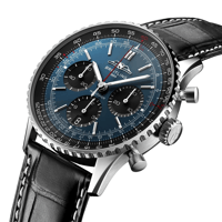 Breitling