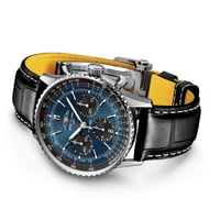 Breitling