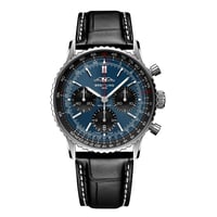 Breitling