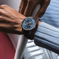 Breitling