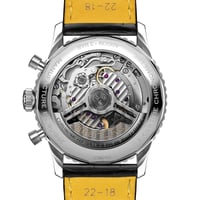 Breitling