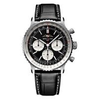 Breitling