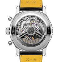 Breitling