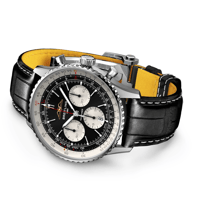 Breitling
