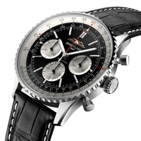 Breitling