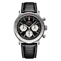 Breitling