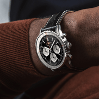 Breitling