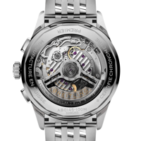 Breitling