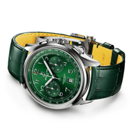 Breitling