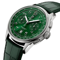 Breitling