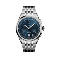 Breitling