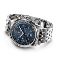 Breitling