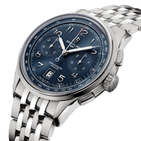 Breitling