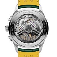 Breitling