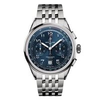 Breitling