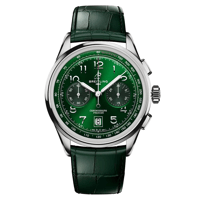 Breitling