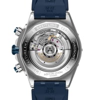 Breitling Super Chronomat B01 44 AB0136161C1S1 Erkek Saati